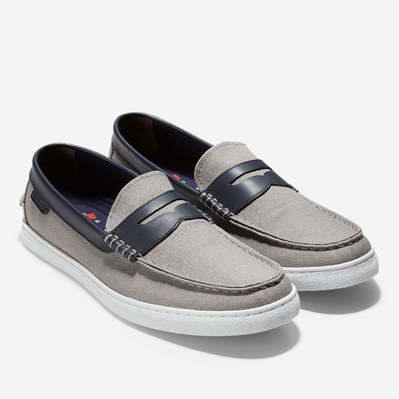 Cole Haan Other - Cole Haan Nantucket Loafer II Shoes Men's C28002